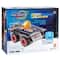 Snap Circuits® Code Journey Build Your Circuit STEM Building Toy